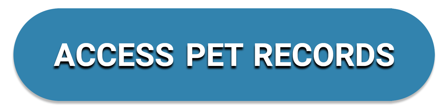 Access Your Pet's Records