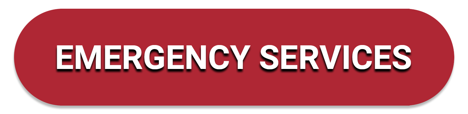Emergency Services Button