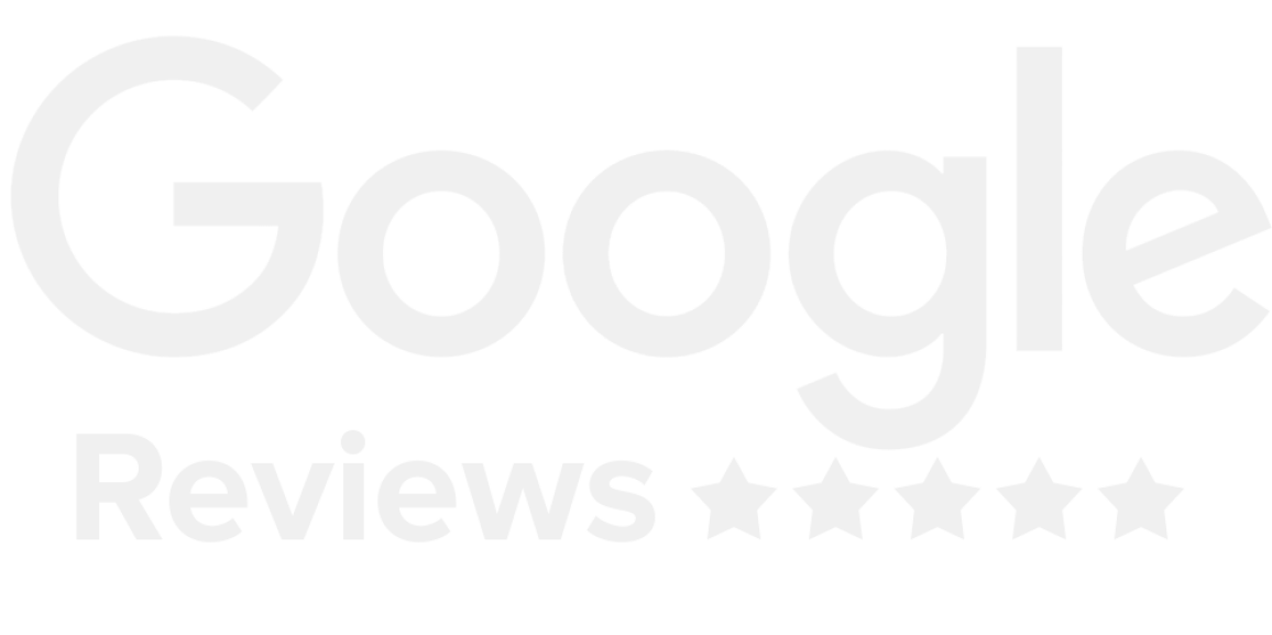 google reviews button