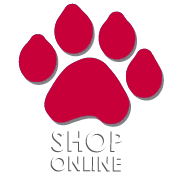 Shop Online Button